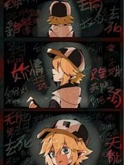 狼友阁最新域名